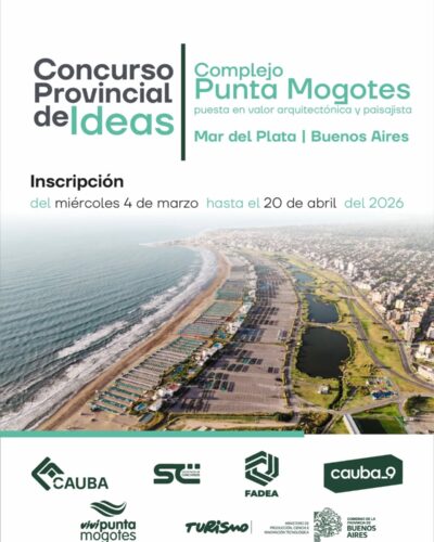 WhatsApp Image 2026-03-04 at 23.21.25